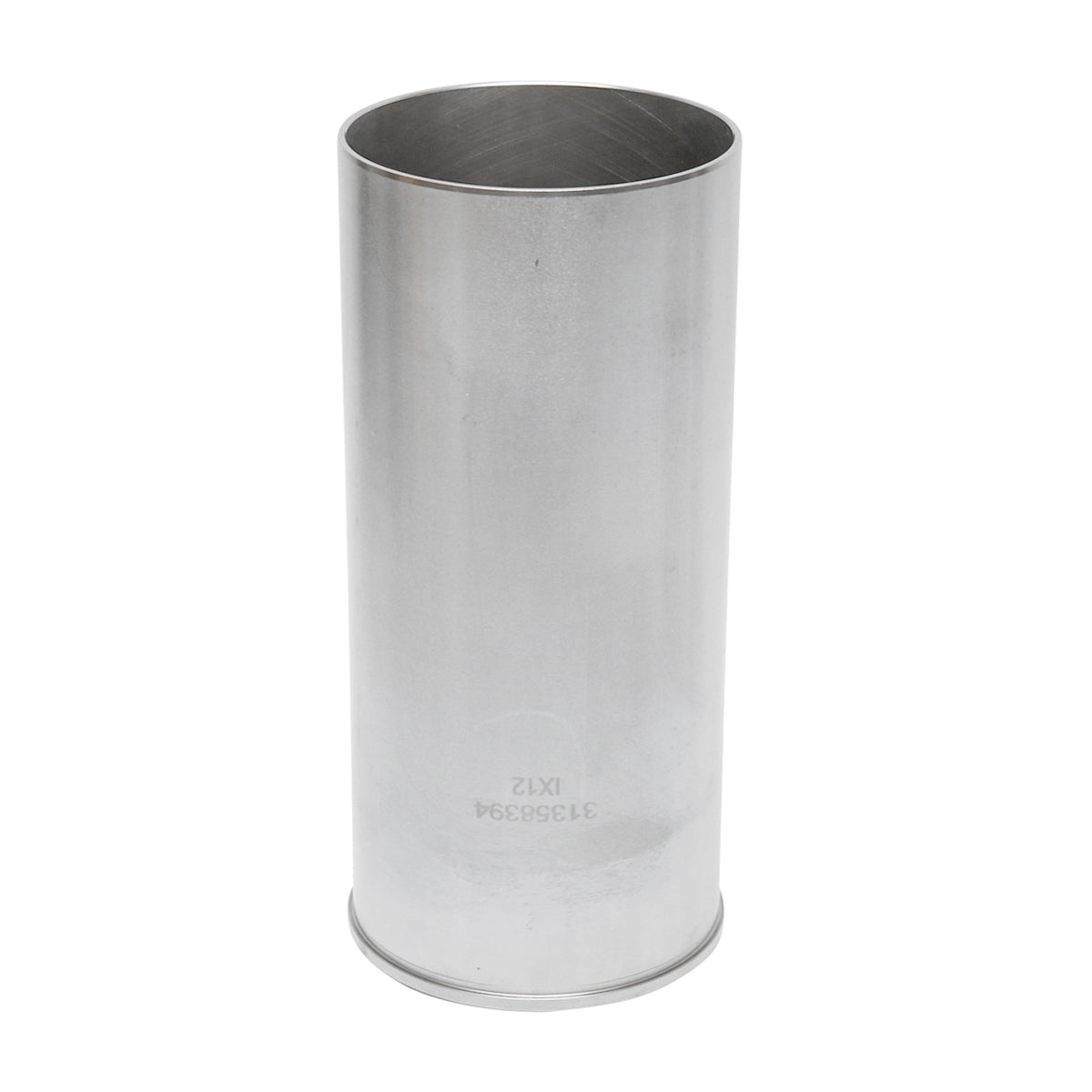 Piston shirt motor Perkins for Massey Ferguson, Landini, JCB 31358325, 31358327, 31358328, 31358338, 31358341, 31358394, 744948M1, 744948Z1, 14-040200-00, VPB1012